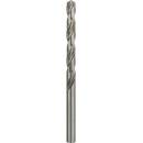 Bosch 2608585928