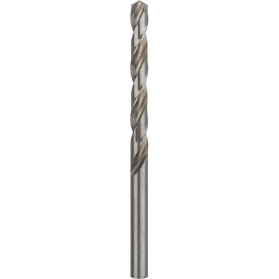 Bosch 2608585928