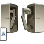 Timekettle W4 Translation Earbuds (Gold) (C01030004)