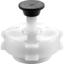 Image 1 of ZWILLING Enfinigy (53104-000-0/53104-001-0)