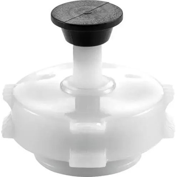 Image 1 of ZWILLING Enfinigy (53104-000-0/53104-001-0)