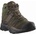 Salomon X Ultra Tracker Gore-Tex Размер на обувките (ЕС): 42 (2/3) / Цвят: зелен