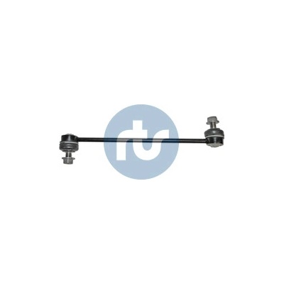 Tyč/vzpěra, stabilizátor RTS 97-98633