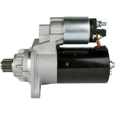 Startér HELLA 8EA 012 527-541
