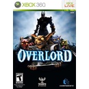 Hry na Xbox 360 Overlord 2