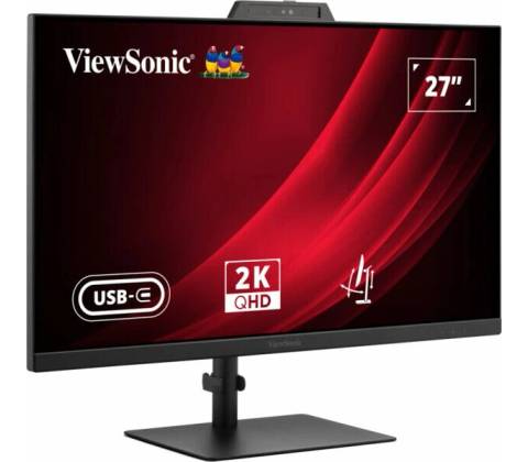 ViewSonic VG2741V-2K