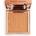 Makeup Revolution Pro Sculpting Компактна пудра бронзант Balao 8 г