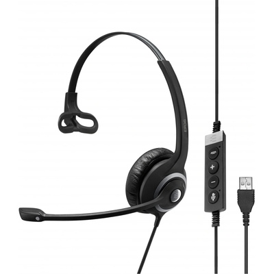 Epos IMPACT SC 230 USB