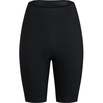 Rapha Дамски шорти за колоездене Rapha Women's Core Shorts Cycling bottoms - Dark Navy / White (155-2353-0213)