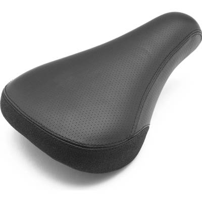 Kink Bikes BMX KINK ERICCSON STEALTH Čierna