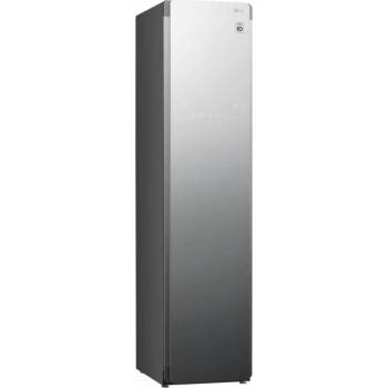 LG Styler S3MFC