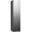LG Styler S3MFC