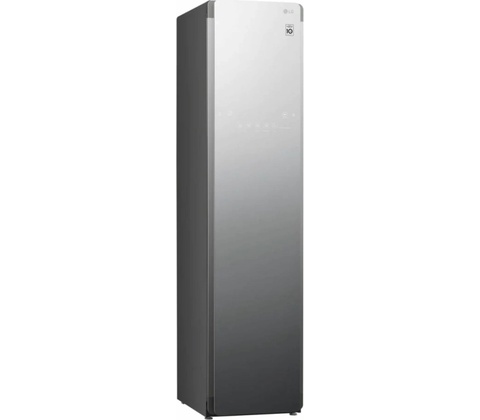 LG Styler S3MFC