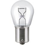 OSRAM Автомобилна крушка Osram OSR7511, 21W, 460lm, P21W, BA15s, халогенна, 1 брой (OSR7511)