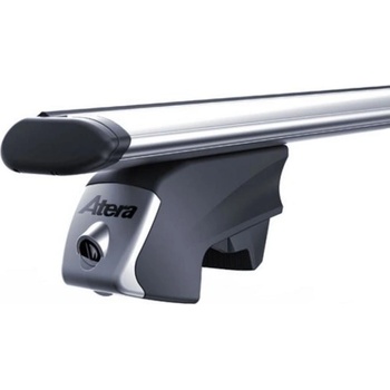 Příčníky Atera Signo RTD 048522