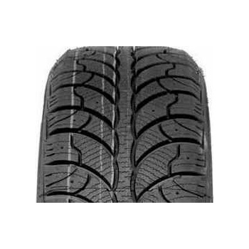 Rosava WQ-102 185/60 R14 82S