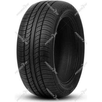 Double Coin DC100 235/35 R19 91Y