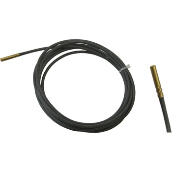 ELKO EP Pt100-12 Термо-сензор (3615)