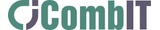Logo combit.bg