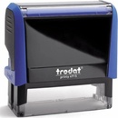 Trodat 4915