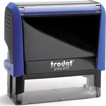 Trodat 4915