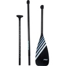 Gladiator Pro carbon shaft
