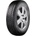 Bridgestone Blizzak W995 225/70 R15C 112/110R