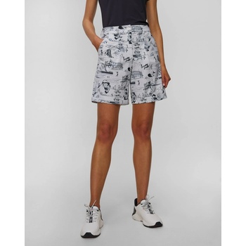 Chervo dámské Bermudy Gover