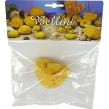 Bellini přírodní mořská houba středomořská 5-6 cm