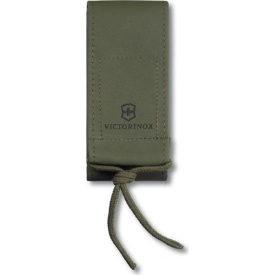 Victorinox plastové 4.0822.4 pro nože do 111 mm