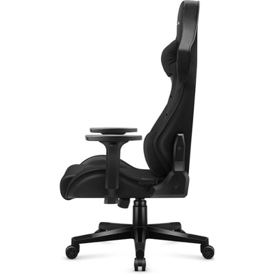 Huzaro FORCE 7.6 Black