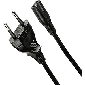 BIXOLON Захранващ кабел Bixolon FIG8EURO, C7, EU (FIG8EURO)