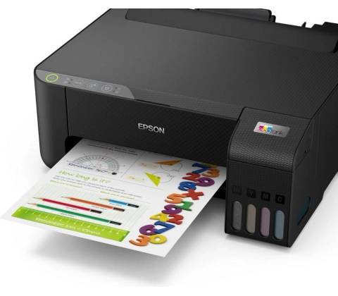Epson Epson L1250