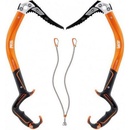 Petzl Ergonomic