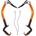 Petzl Ergonomic