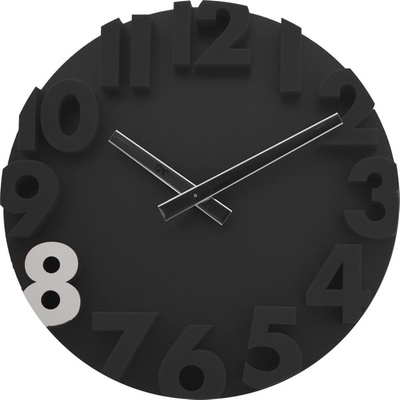 JVD HC16.5