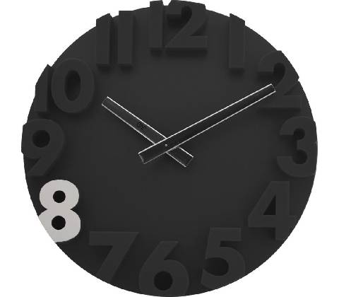 JVD HC16.5