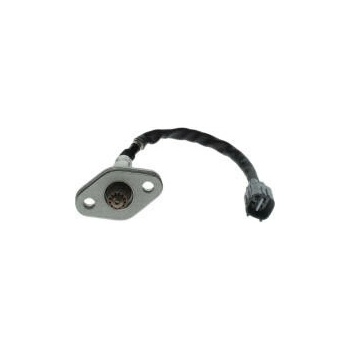 Lambda sonda BOSCH 0 258 986 614