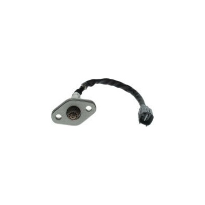 Lambda sonda BOSCH 0 258 986 614