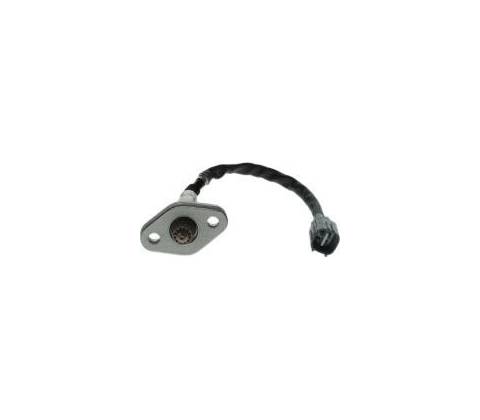 Lambda sonda BOSCH 0 258 986 614