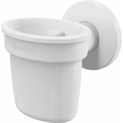 Alcaplast sifon pro kondenzát AKS1 – Hledejceny.cz