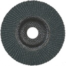 Bosch 2.608.603.717