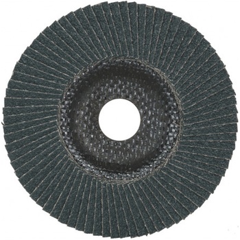 Bosch 2.608.603.717