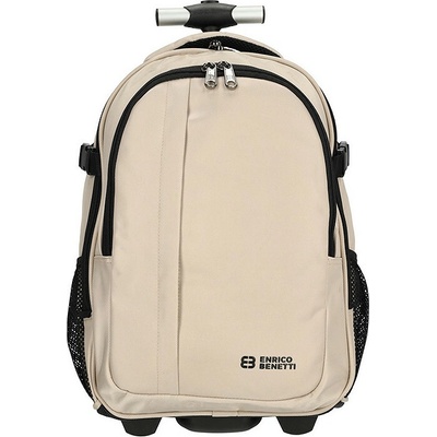 Enrico Benetti Innsbruck 47256 sand 29 l