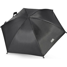 Lorelli slnečník s UV filtrom Black
