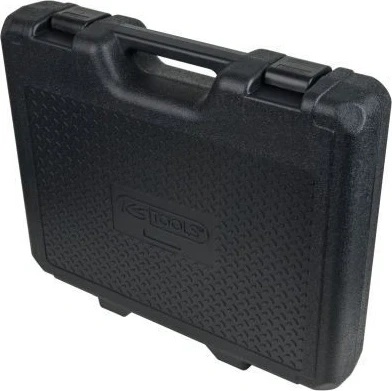 KS TOOLS 930.2030