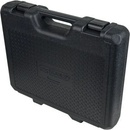KS TOOLS 930.2040