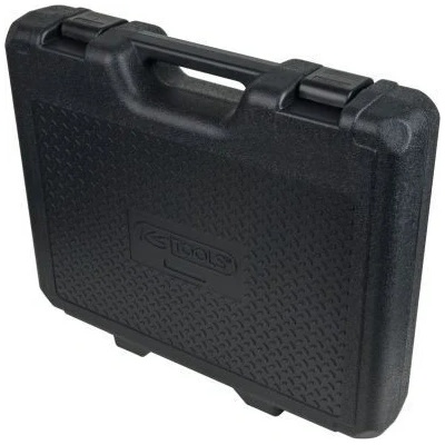 KS TOOLS 930.2030