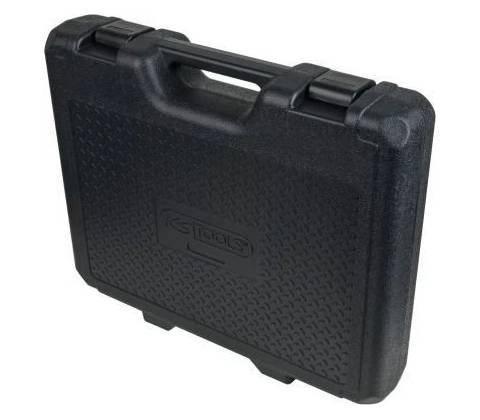 KS TOOLS 930.2040