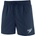 Speedo Детски бански слипове Speedo Kid's Essential 13 Watershort Swim brief - True Navy (750-0603-0213)
